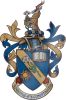 Coat of Arms.jpg