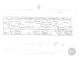 david asher isaacs marr cert.jpg