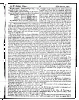 theft from MIchael Myers 20May1801 -1.gif