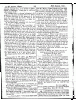 theft from MIchael Myers 20May1801 -2.gif