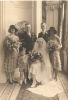 benzimra wedding 1928.JPG