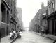 cannon st road c 1905 to 1915.jpg