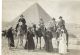 Giza 1926
