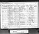 1891 census Herbert M Linden.jpg