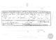 asher isaacs marr cert.jpg
